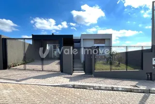 Casa com 3 dormitórios, foto 4