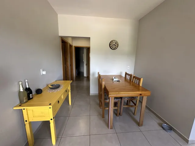 Imóvel com 2 dormitórios, foto 5
