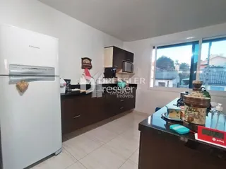 Casa com 3 dormitórios, foto 14