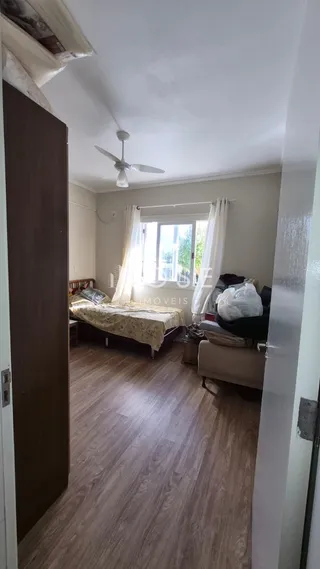 Casa com 2 dormitórios, foto 12
