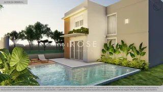 Casa com 3 dormitórios, foto 1