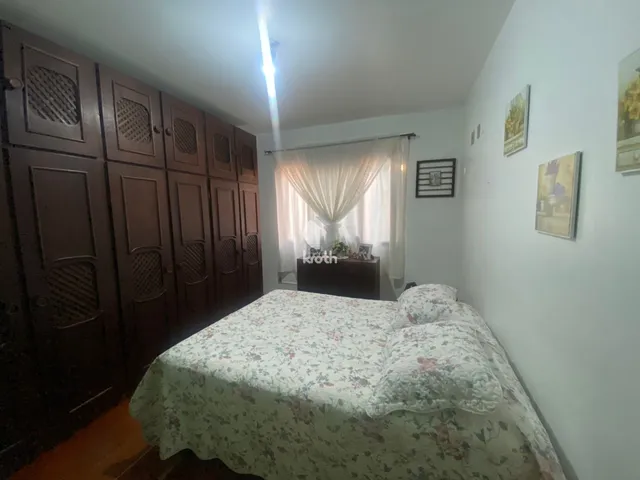 Apartamento com 2 dormitórios, foto 5