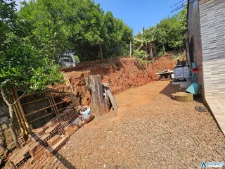 Casa com 2 dormitórios, foto 11