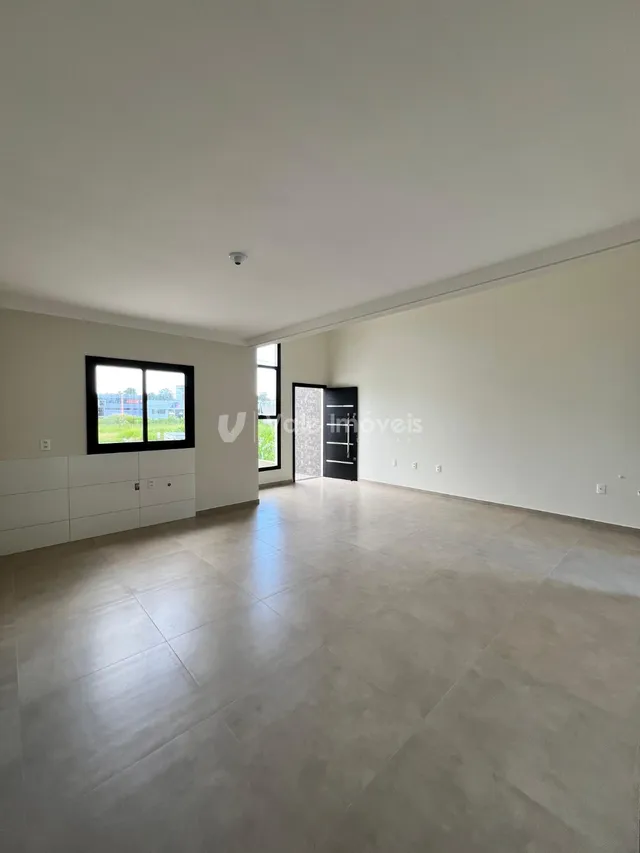 Casa geminada com 3 dormitórios, foto 5