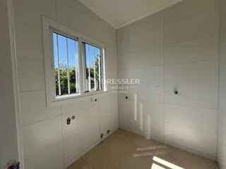Casa com 2 dormitórios, foto 8