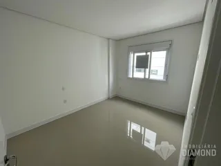 Apartamento com 1 dormitório, foto 7