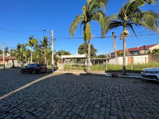 Terreno, foto 2