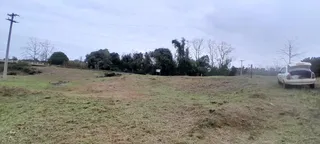 Área rural, foto 6