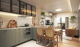 Apartamento com 2 dormitórios, foto 21