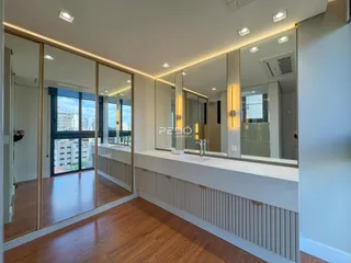 Apartamento com 3 dormitórios, foto 21