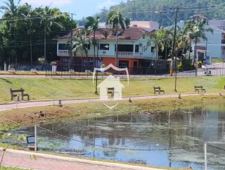 Casa, foto 3