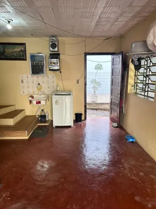 Casa com 3 dormitórios, foto 5
