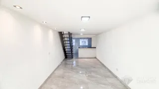 Sobrado com 2 dormitórios, foto 7