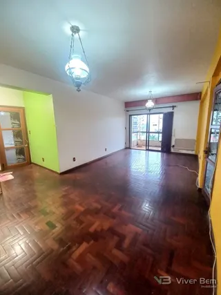Apartamento com 2 dormitórios, foto 9