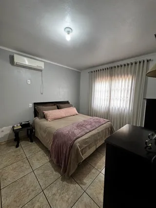 Casa com 3 dormitórios, foto 11