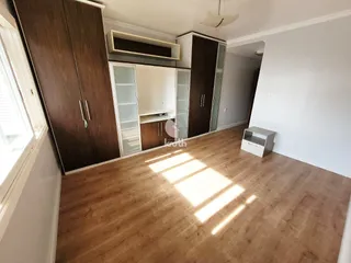 Casa com 3 dormitórios, foto 6