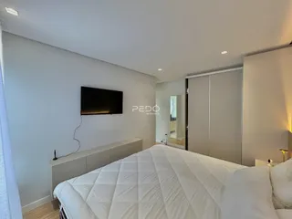 Apartamento com 3 dormitórios, foto 24