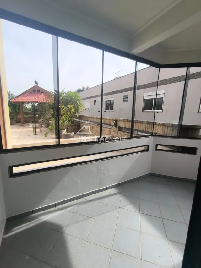 Apartamento com 3 dormitórios, foto 4