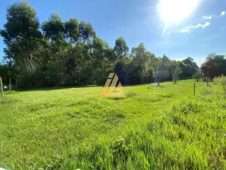Área rural com 2 dormitórios, foto 18