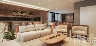 Apartamento com 2 dormitórios, foto 8