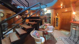 Casa com 4 dormitórios, foto 9