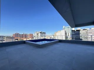 Apartamento com 3 dormitórios, foto 22