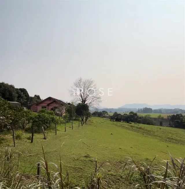Área rural