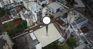 Apartamento com 3 dormitórios, foto 6