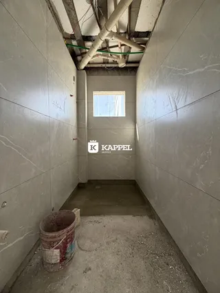 Apartamento com 2 dormitórios, foto 6