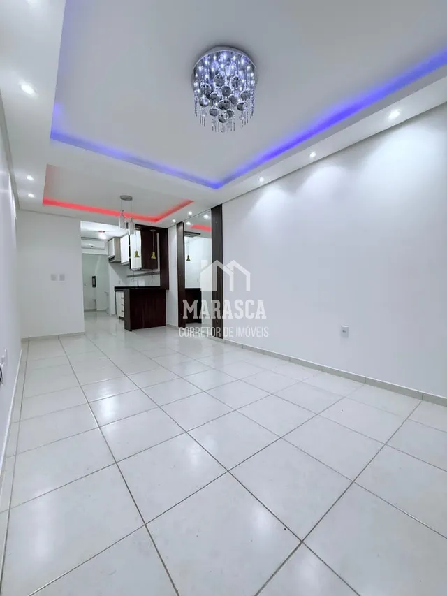 Casa geminada com 3 dormitórios, foto 3