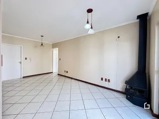 Apartamento com 2 dormitórios, foto 2