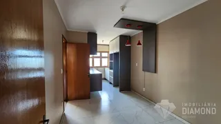 Sobrado com 3 dormitórios, foto 5