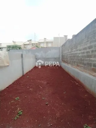 Sobrado com 2 dormitórios, foto 17