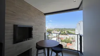 Apartamento com 3 dormitórios, foto 21