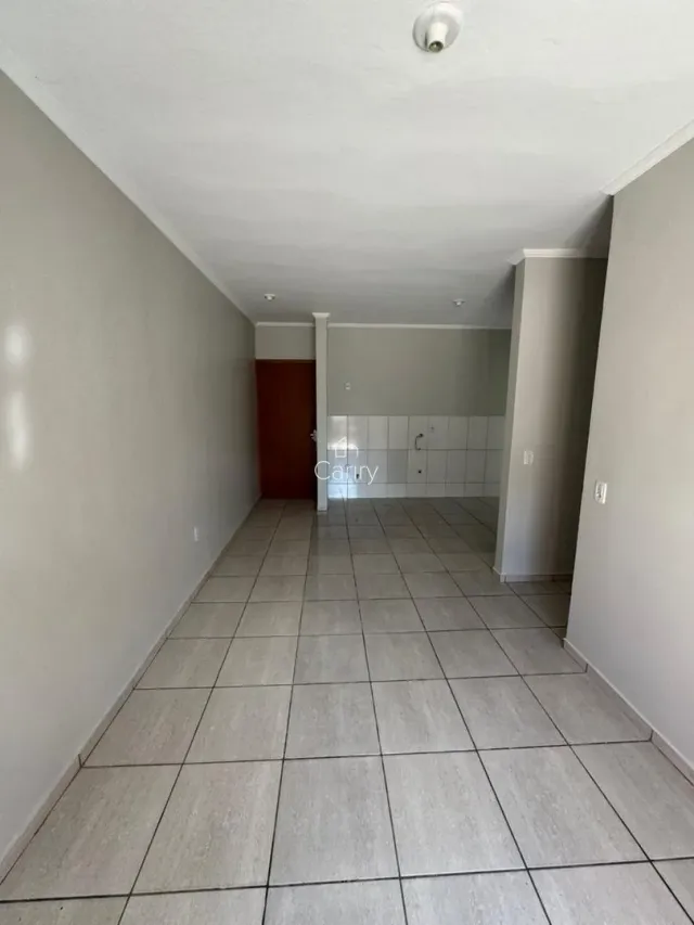 Apartamento com 2 dormitórios, foto 3