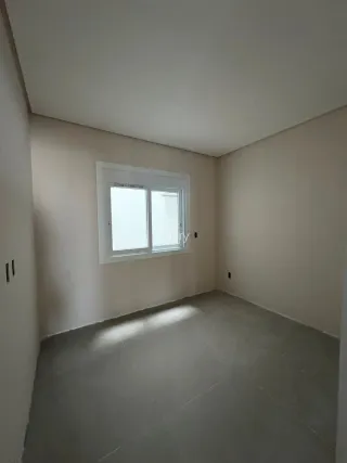 Apartamento com 2 dormitórios, foto 7