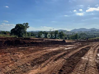 Terreno, foto 5