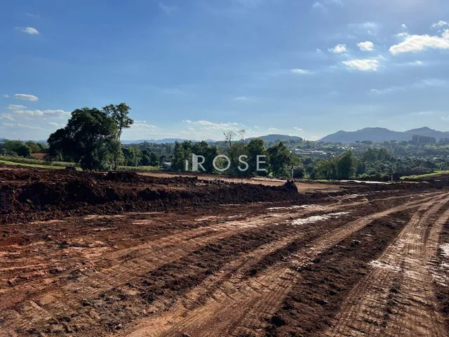 Terreno, foto 5