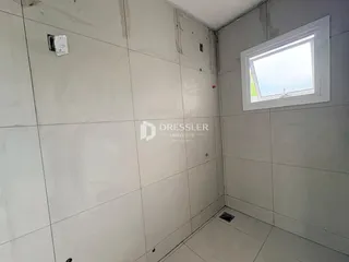 Casa geminada com 2 dormitórios, foto 6