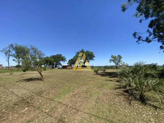 Área rural, foto 3
