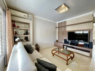 Sobrado com 3 dormitórios, foto 6