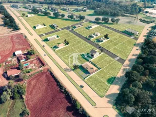 Terreno, foto 7