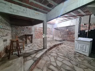 Casa com 5 dormitórios, foto 41