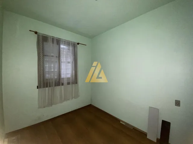 Casa, foto 3