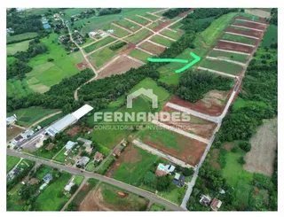 Terreno, foto 1