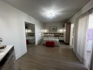 Apartamento com 3 dormitórios, foto 32