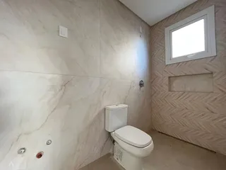 Apartamento com 3 dormitórios, foto 15