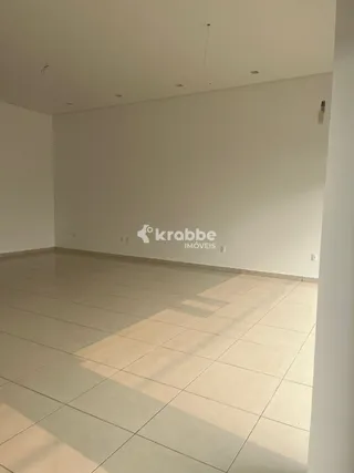 Sala comercial, foto 2