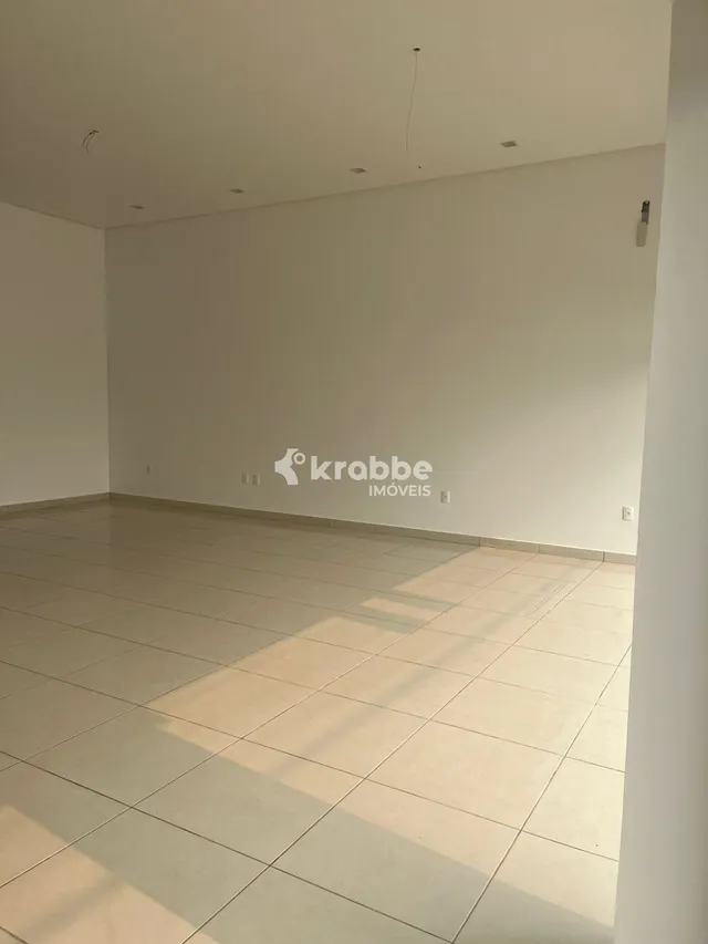 Sala comercial, foto 2