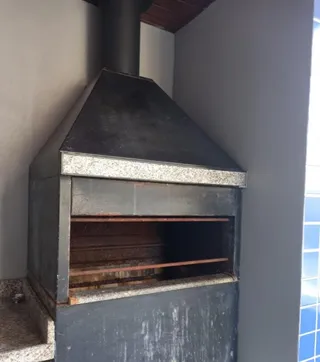 Apartamento, foto 6